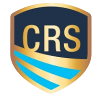 RREC - Certified Luxury Residential Specialist